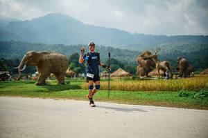 BIB: 174
                            <button type="button" onclick="openModal(22434976)" class="btn btn-primary btn-sm float-right btn-popup" data-toggle="modal" data-target=".modal-high-quality">
                        <i class="fas fa-shopping-cart"></i> Add to Cart
                    </button>
                                            <button type="button" onclick="isThisMe(22434976, true)" class="btn btn-success btn-sm float-right btn-popup btn-isme hidden" data-toggle="tooltip" data-placement="bottom" title="นี่คือรูปของคุณใช่ไหม คลิกที่นี่เพื่อเอาเข้าอัลบั้ม">
                        <i class="fas fa-plus"></i> Add to album
                    </button>
                    <button type="button" onclick="isThisMe(22434976, false)" class="btn btn-warning btn-sm float-right btn-popup btn-isnotme hidden">
                        <i class="fas fa-ban"></i> Remove from album
                    </button>